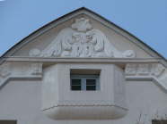 Leinaustr. 15