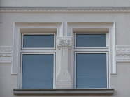 Leinaustr. 15