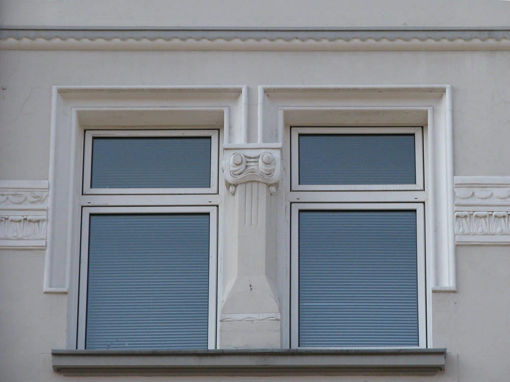 Leinaustr. 15