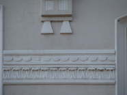 Leinaustr. 15