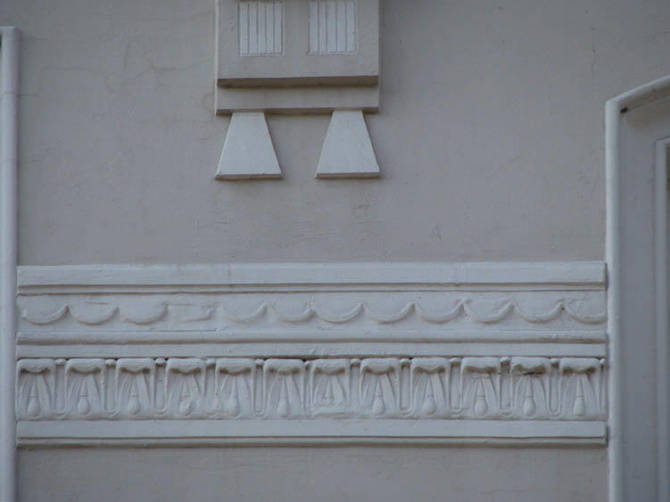 Leinaustr. 15