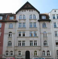 Leinaustr. 13