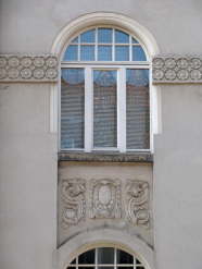 Leinaustr. 13