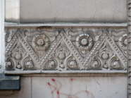 Leinaustr. 13