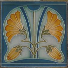 Fliese